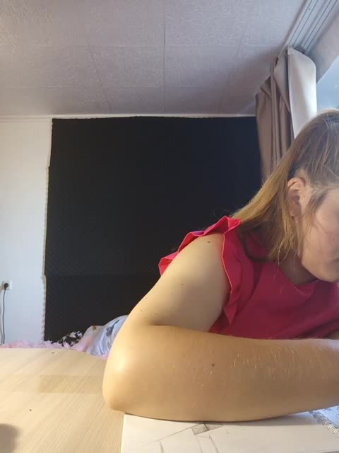 Kakdelaman Live Sex December 14, 2025