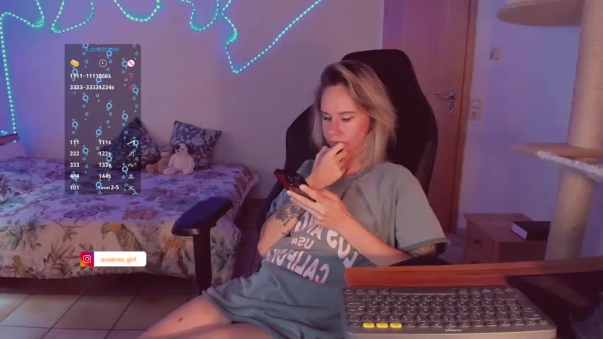 trafka_murafka Live Sex 2025.08.21