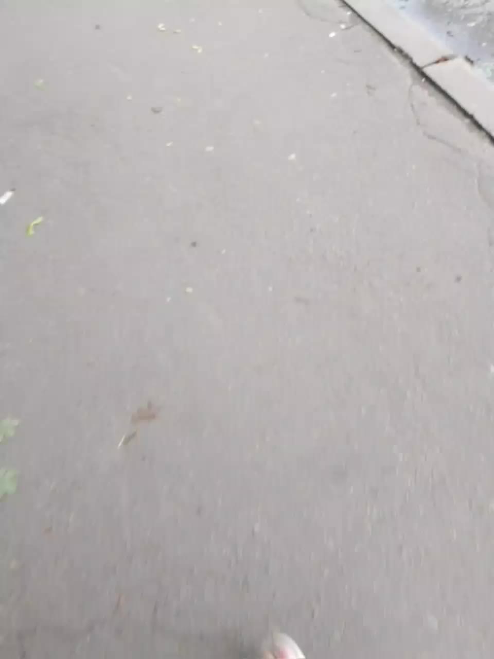 EVIL_TITS Live Sex December 17, 2025