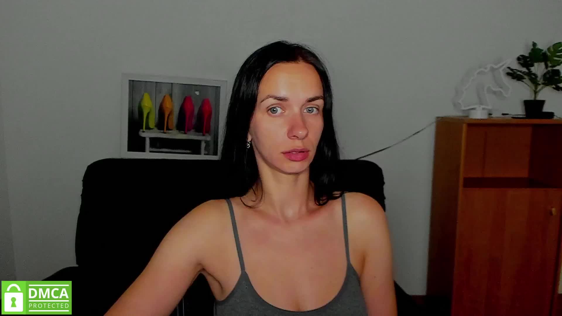 Annakillkiss Live Sex December 14, 2025