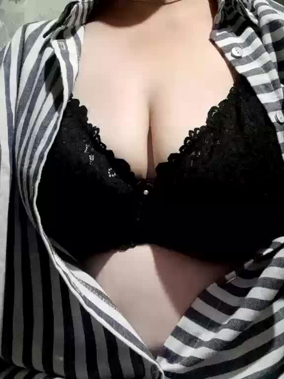 Iriska2025 Live Sex December 18, 2025