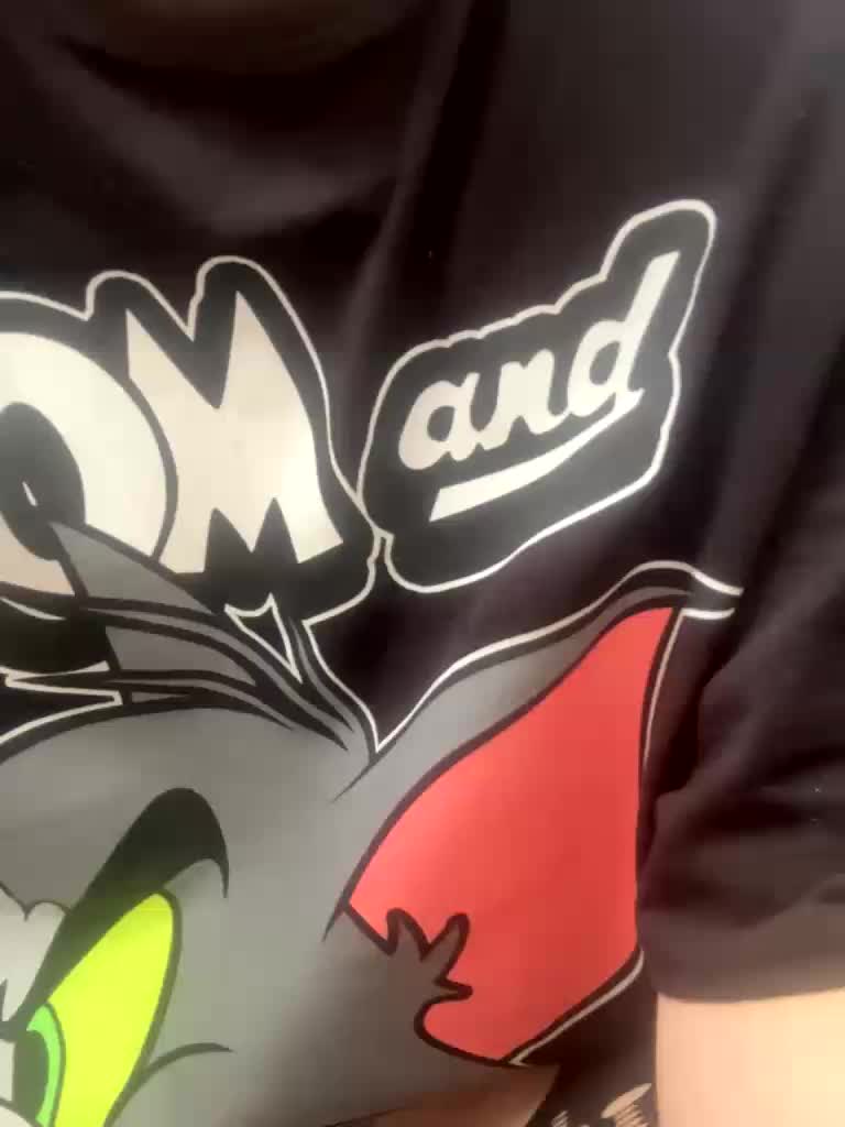 Kosmix Live Sex December 13, 2025