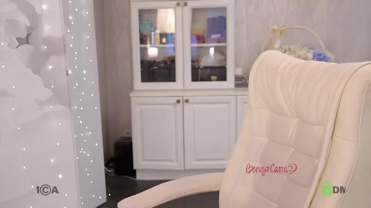 AnnaPopy Live Sex December 18, 2025