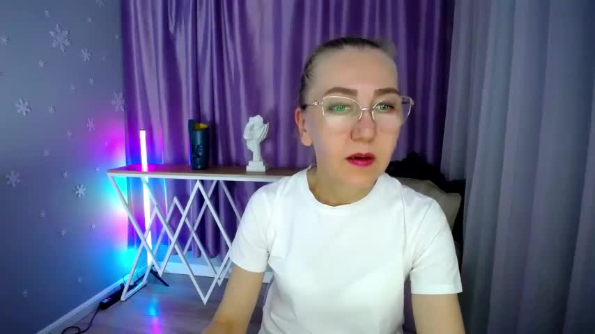 queen_a_n_i Live Sex December 13, 2025