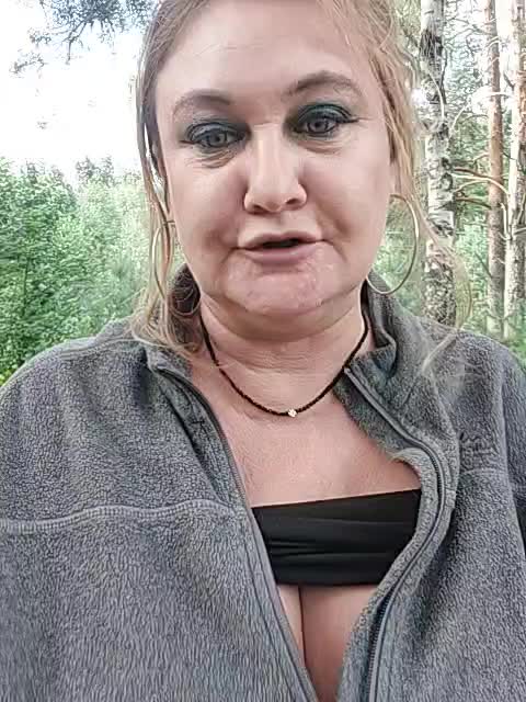 -Your_dream- Live Sex December 15, 2025