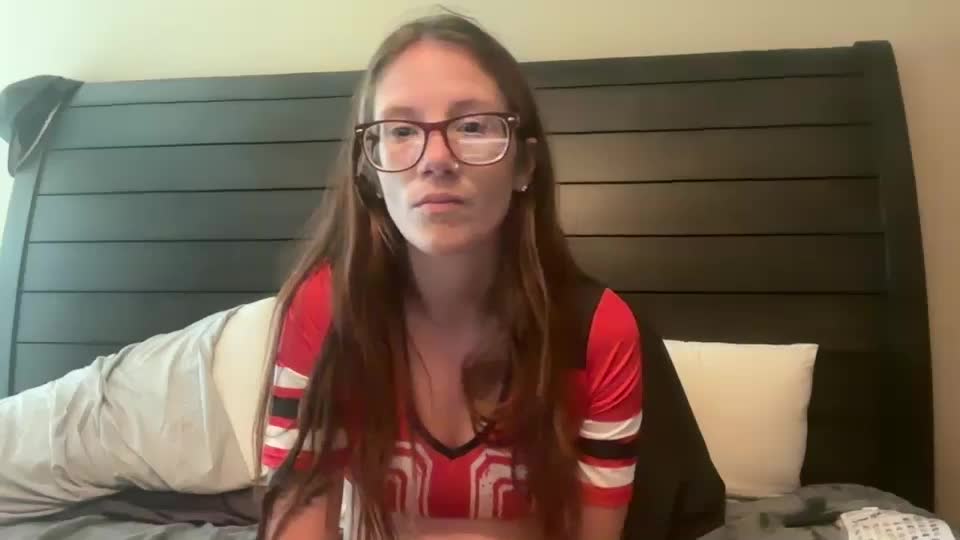 yourstrulylivy Live Sex August 21, 2025