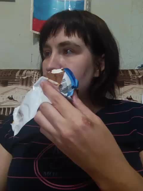 Xo4y-SeXa Live Sex December 14, 2025