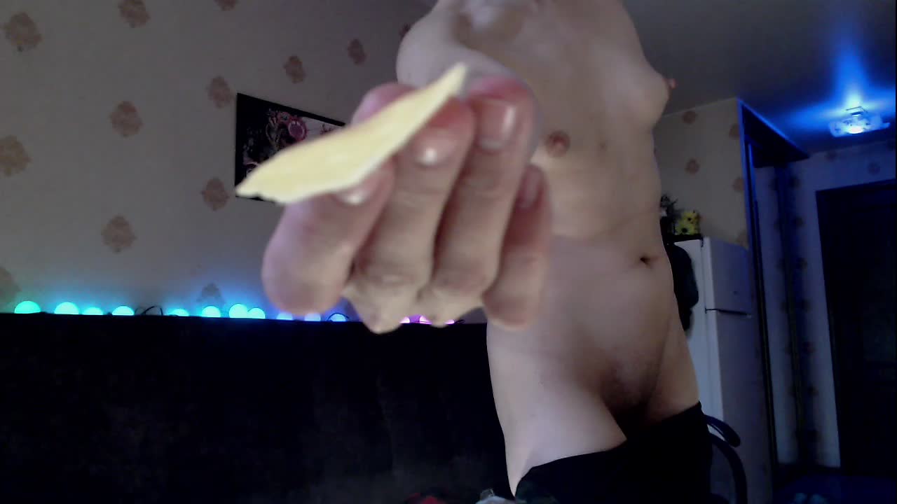 Yrriel_Autist Live Sex December 17, 2025