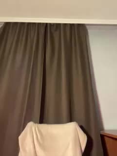 Saliss1 Live Sex December 15, 2025