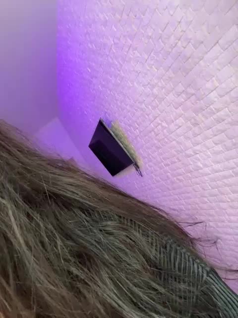 na_prisedala Live Sex December 14, 2025