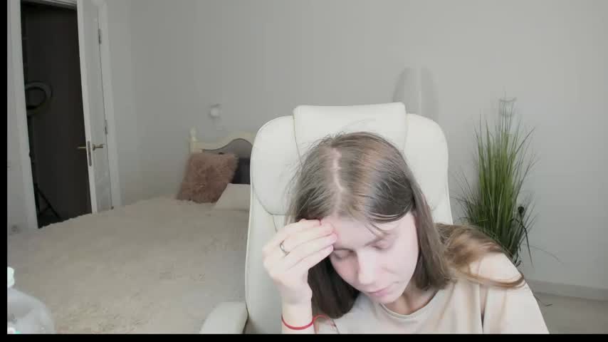 Azuma_Koko Live Sex December 13, 2025