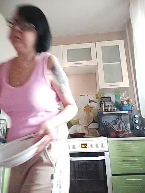 Katy19801 Live Sex December 17, 2025