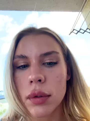 SakuPandora Live Sex December 13, 2025