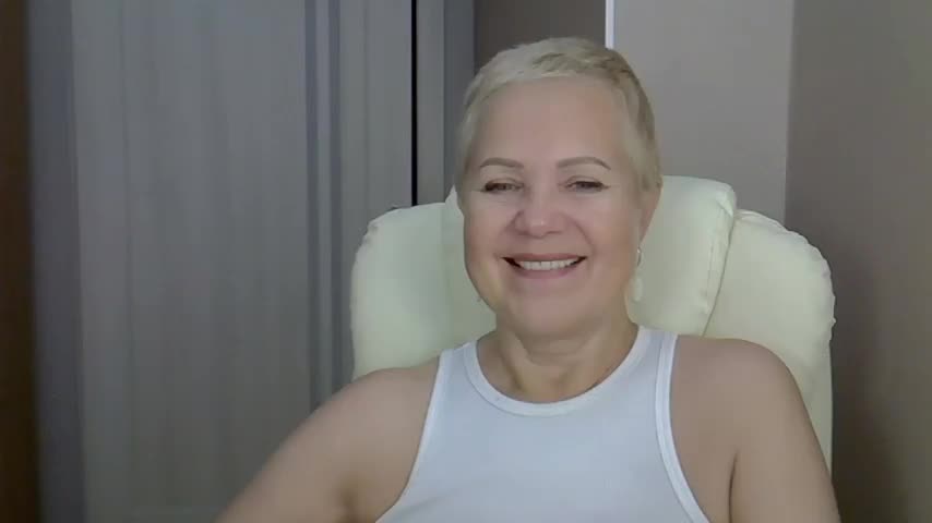 Madam-Madam Live Sex December 13, 2025