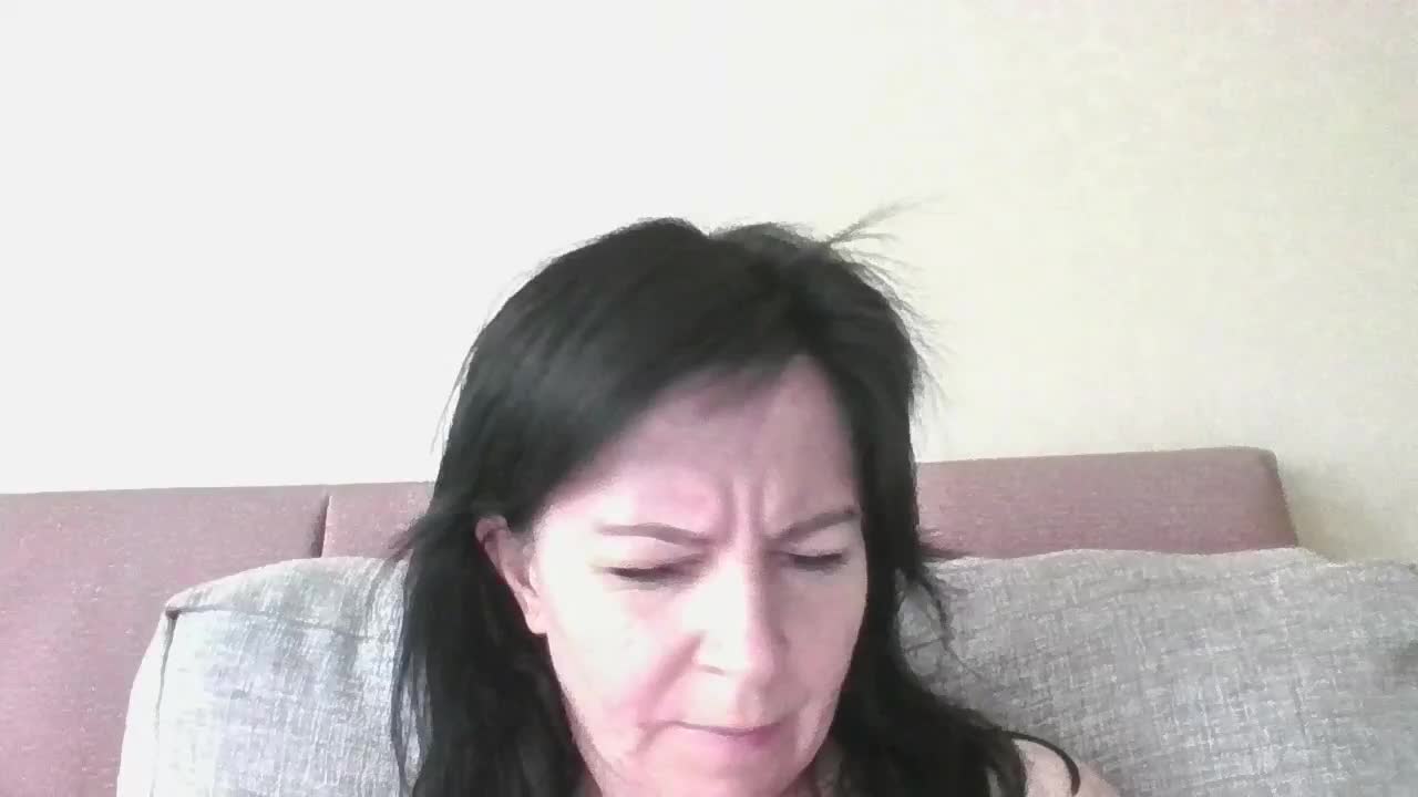 Yuliaa318 Live Sex December 13, 2025