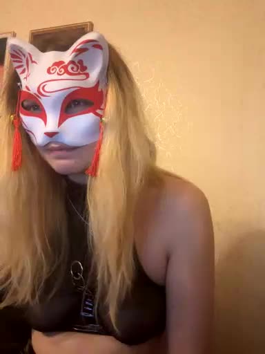 Lapo4ka-1a Live Sex December 15, 2025