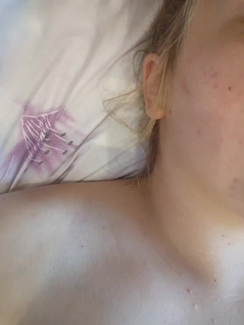 Kakdelaman Live Sex December 14, 2025