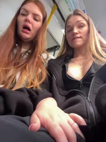 Porn_cornn Live Sex December 20, 2025