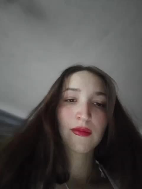 Engellsss Live Sex December 13, 2025