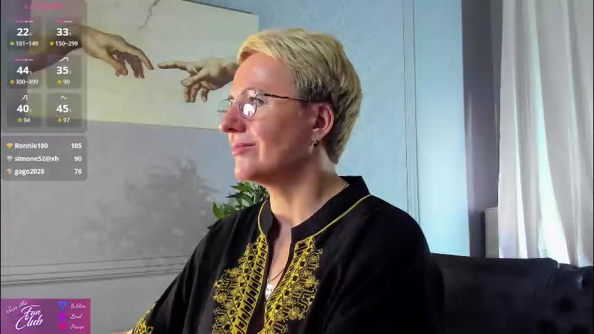 nika_smit Live Sex 2025.08.21