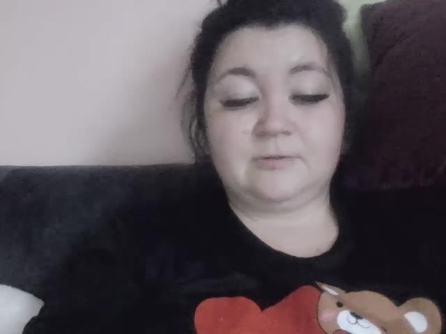 Ornotores_wers Live Sex December 15, 2025