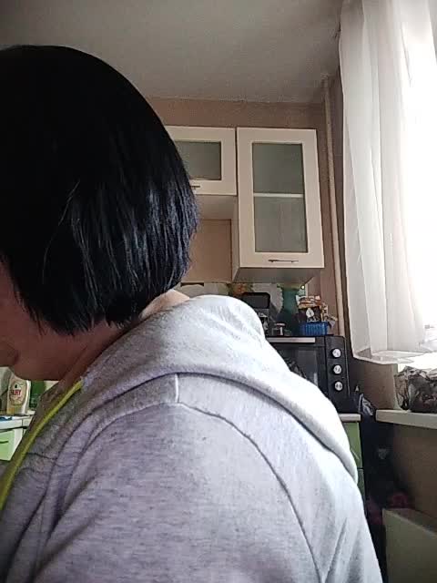 Katy19801 Live Sex December 17, 2025