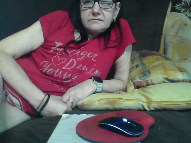 AlanaXDream Live Sex December 13, 2025