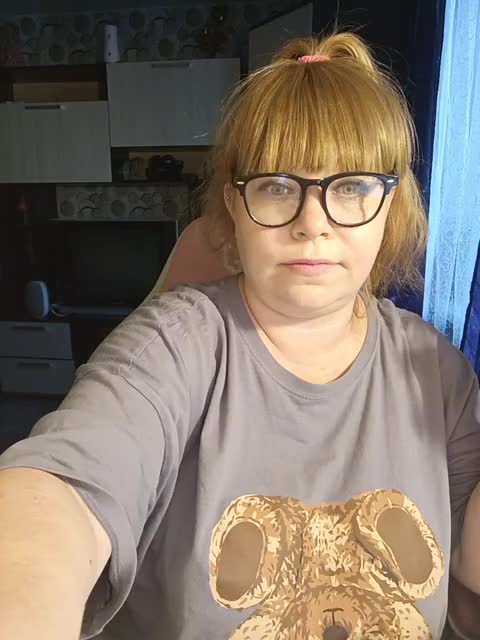 Svetlanka04 Live Sex December 14, 2025