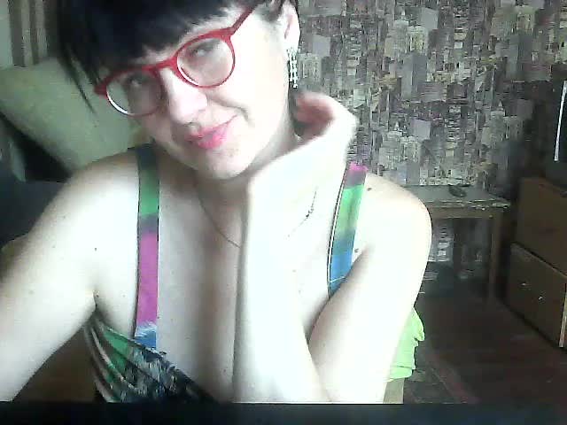 LynnYana Live Sex December 13, 2025