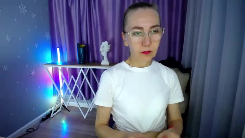 queen_a_n_i Live Sex December 13, 2025