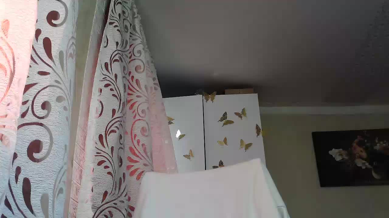 Sweet_Girl Live Sex December 19, 2025