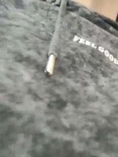 Bella_Gloria Live Sex December 13, 2025