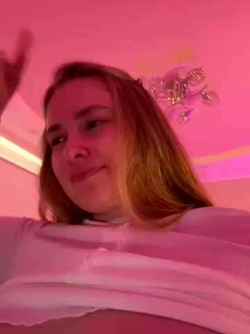 DeniMilkyyyyy Live Sex December 17, 2025