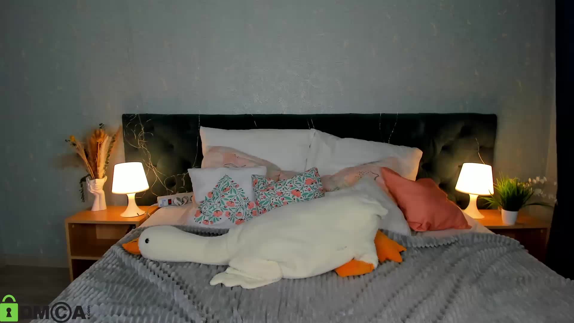 Mia-Dixons Live Sex August 21, 2025