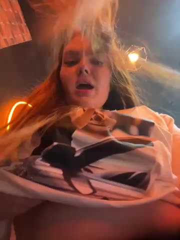 Porn_cornn Live Sex December 20, 2025