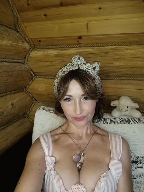 Q_Jasmin Live Sex December 15, 2025