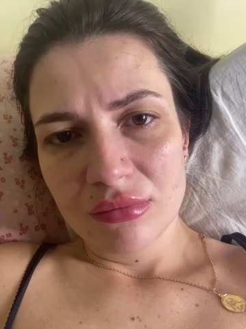 Cute_Erika Live Sex December 14, 2025