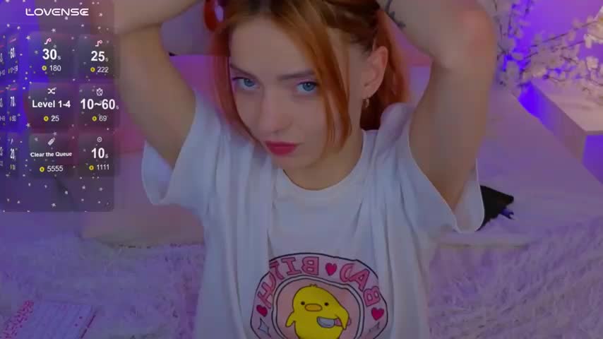 SheRry_SandRra Live Sex December 14, 2025