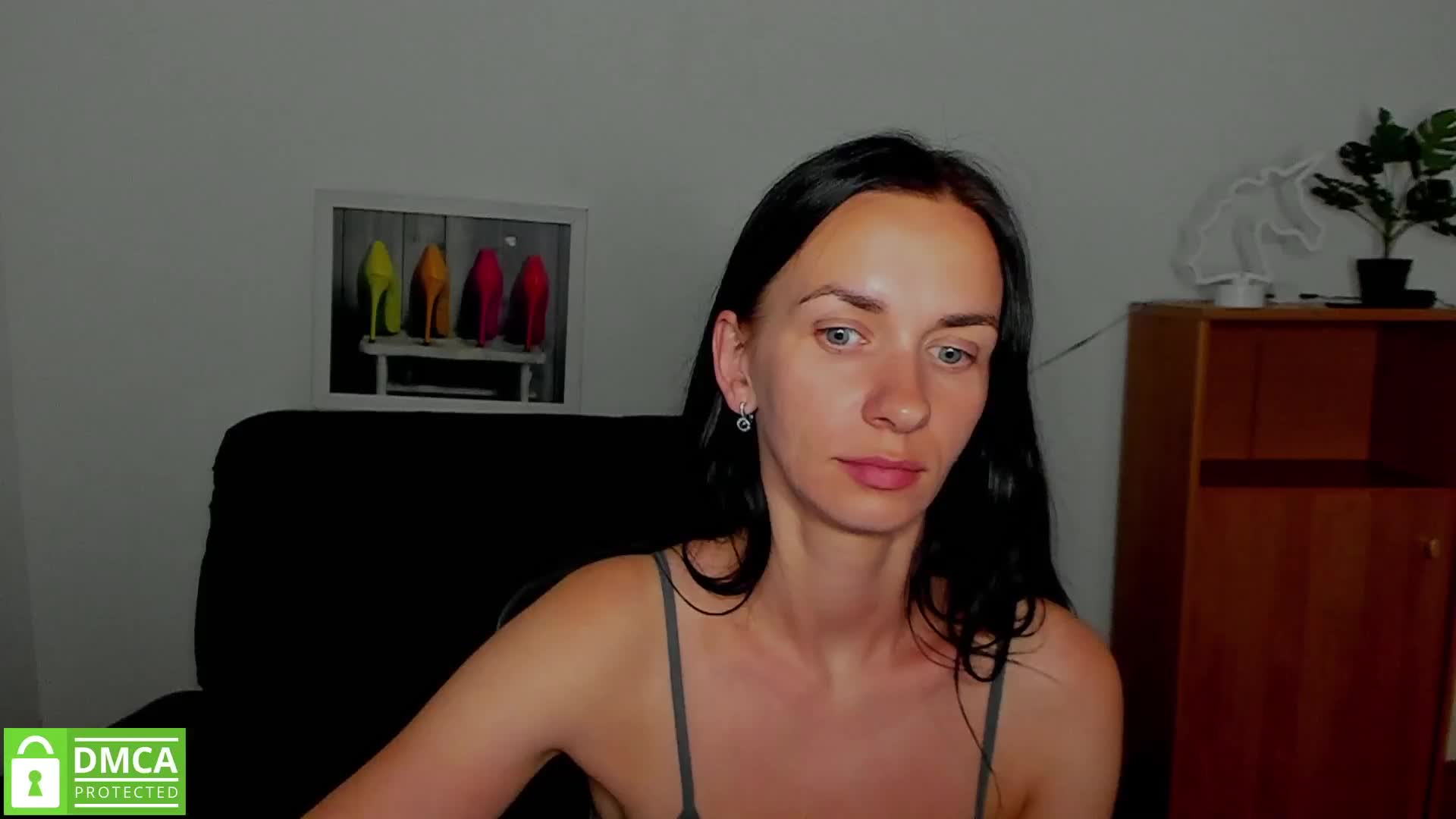 Annakillkiss Live Sex December 14, 2025