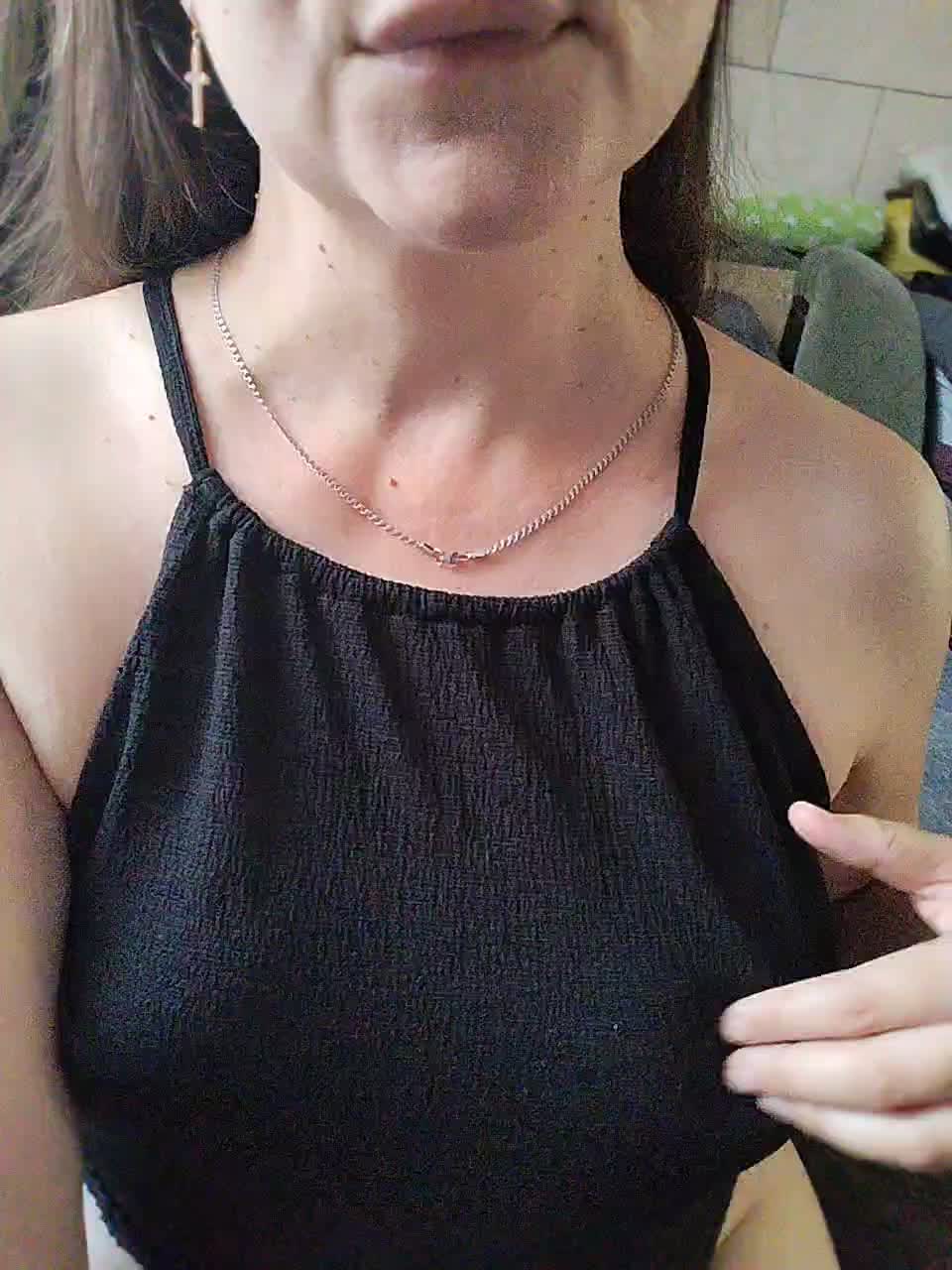 M-o-R-k-O-v-K-a Live Sex December 17, 2025