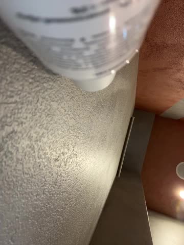 KROSHKA_N Live Sex December 18, 2025