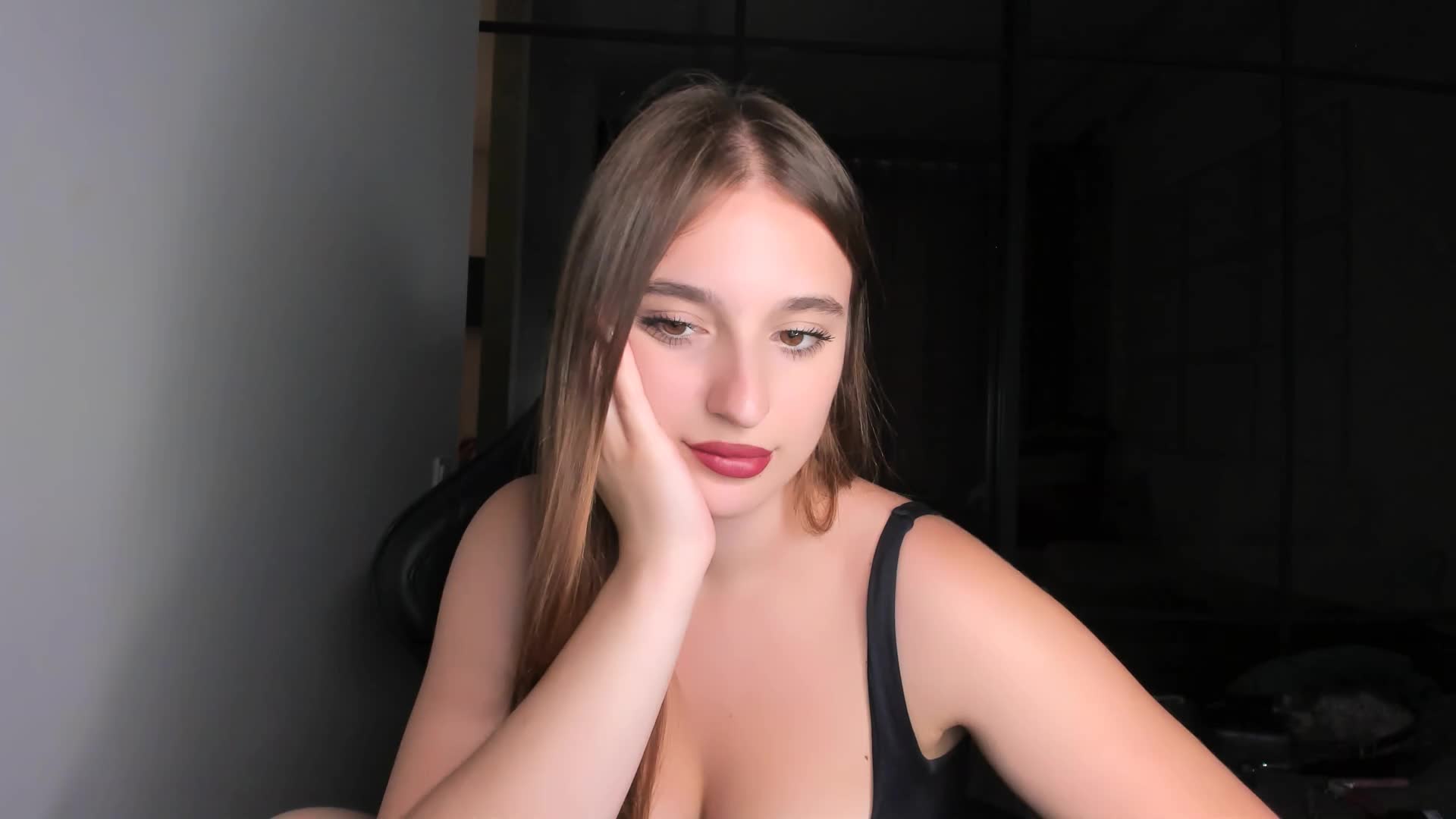 Dariadeluxe Live Sex December 13, 2025