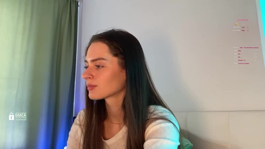 emmsee Live Sex December 14, 2025