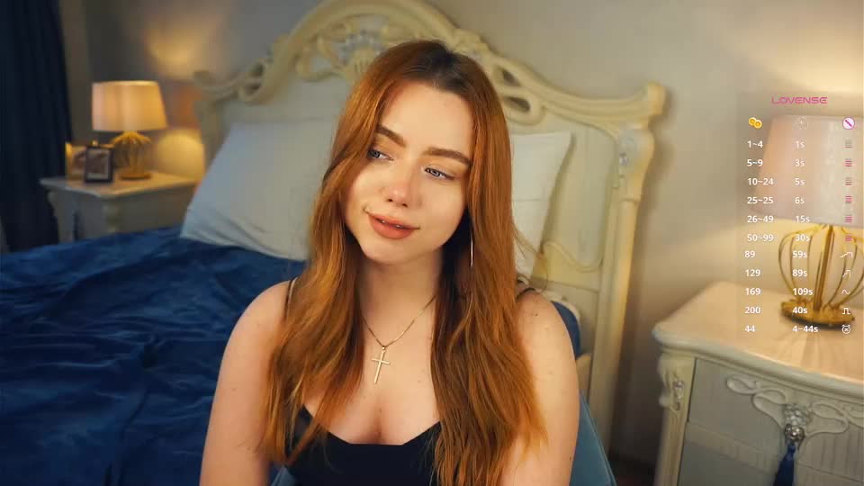 who_s_there Live Sex December 13, 2025