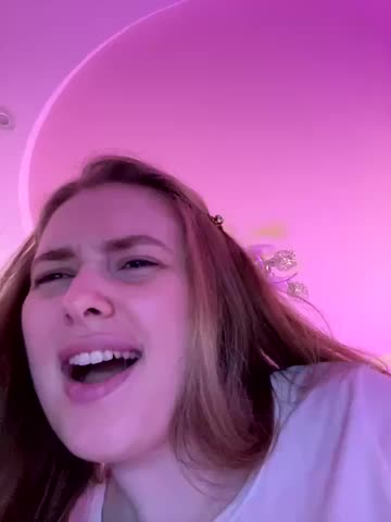 DeniMilkyyyyy Live Sex December 17, 2025