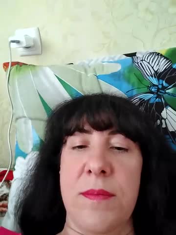 Lana033 Live Sex December 14, 2025