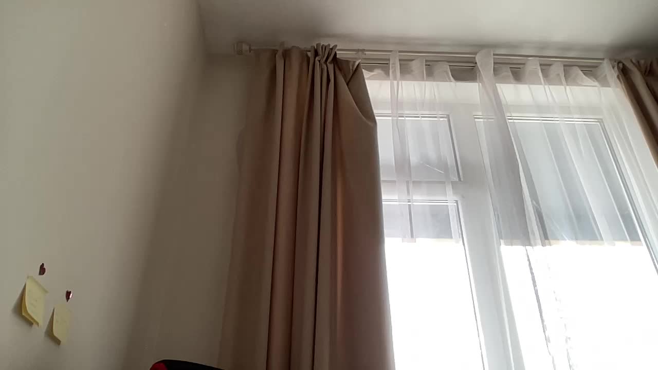 HotMilfPussy Live Sex December 17, 2025