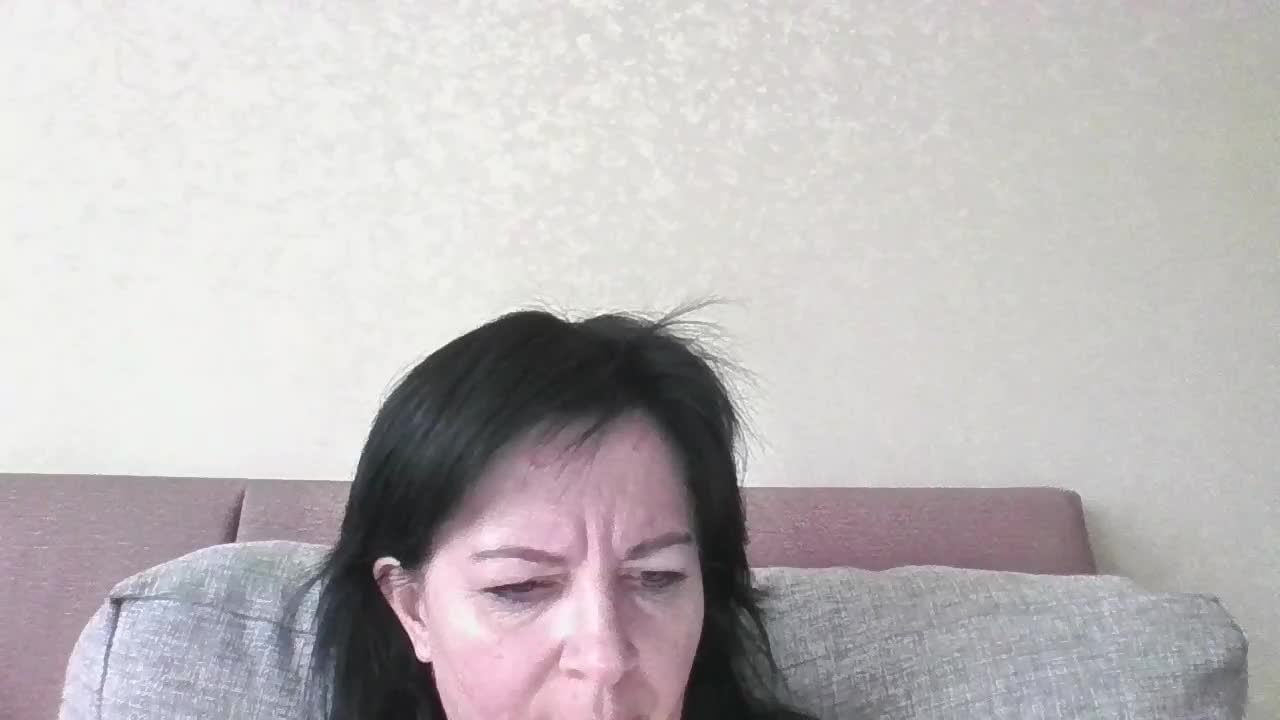 Yuliaa318 Live Sex December 13, 2025