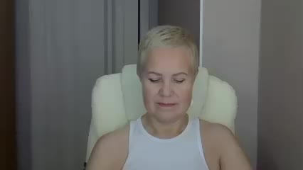 MadamMadam Live Sex December 14, 2025