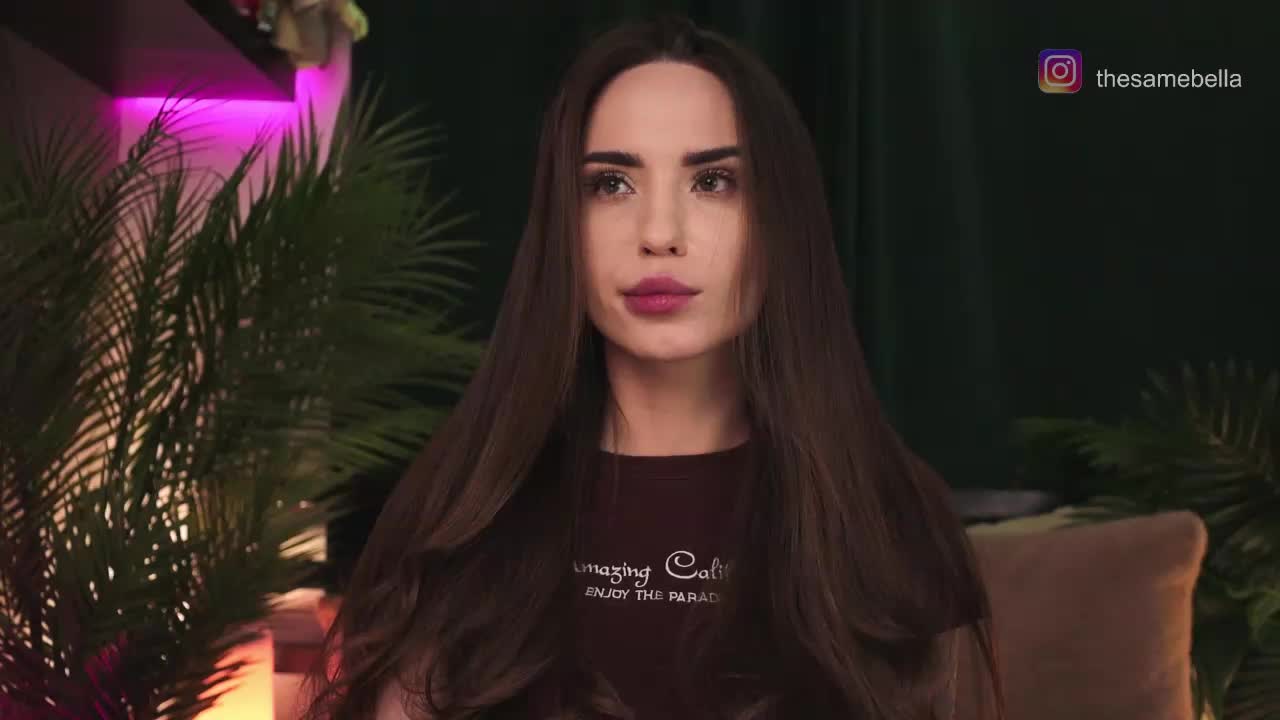 BabyYoda Live Sex December 14, 2025